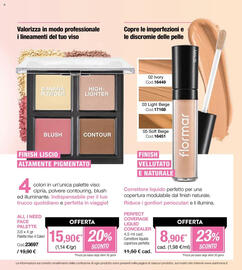 Volantino Stanhome Pagina 67