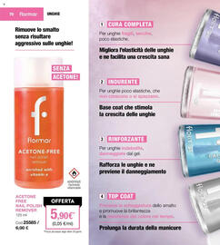 Volantino Stanhome Pagina 70