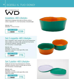 Volantino Stanhome Pagina 76