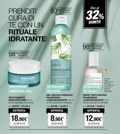 Volantino Stanhome Pagina 83