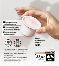 Volantino Stanhome Pagina 89