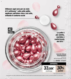 Volantino Stanhome Pagina 91