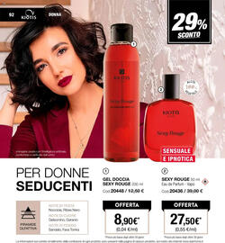 Volantino Stanhome Pagina 92