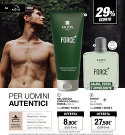 Volantino Stanhome Pagina 94