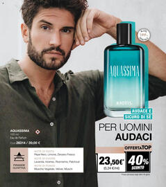 Volantino Stanhome Pagina 95