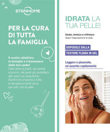 Volantino Stanhome Pagina 96