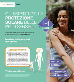 Volantino Stanhome Pagina 98