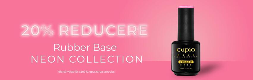 Catalog Cupio Pagină 3