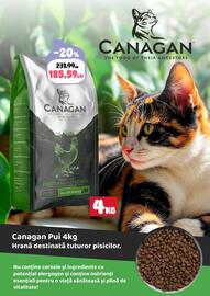 Catalog Animax Pagină 16