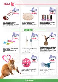 Catalog Animax Pagină 20
