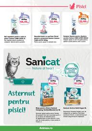 Catalog Animax Pagină 21