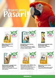 Catalog Animax Pagină 24