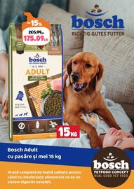 Catalog Animax Pagină 5