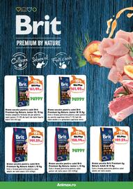 Catalog Animax Pagină 9