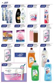 Volantino Sirene Blu Pagina 18