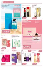 Volantino Sirene Blu Pagina 20
