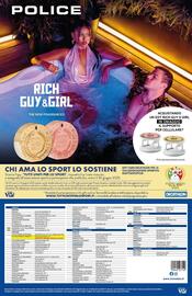 Volantino Sirene Blu Pagina 24