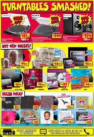 JB Hi-Fi catalogue week 23 Page 18