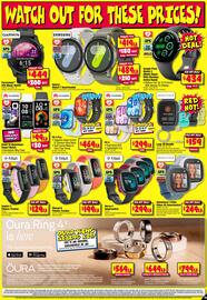 JB Hi-Fi catalogue week 23 Page 19
