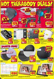 JB Hi-Fi catalogue week 23 Page 20