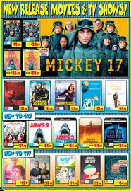 JB Hi-Fi catalogue week 23 Page 24