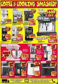 JB Hi-Fi catalogue week 23 Page 27