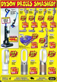 JB Hi-Fi catalogue week 23 Page 28