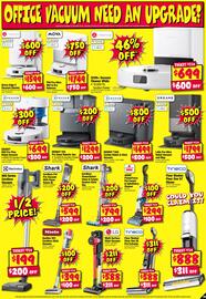JB Hi-Fi catalogue week 23 Page 29
