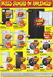 JB Hi-Fi catalogue week 23 Page 31