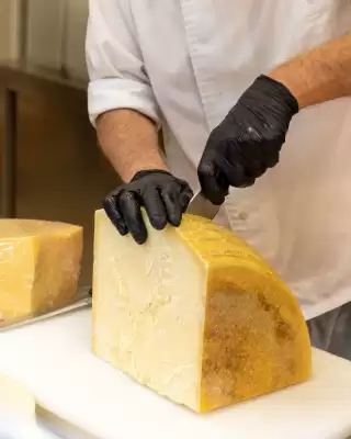 Volantino Supermercati Pasquale Prisco (valido fino al 17-06)