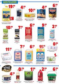 Folleto TOP Cash & Carry Página 10