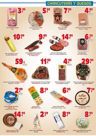 Folleto TOP Cash & Carry Página 11