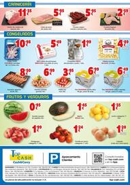 Folleto TOP Cash & Carry Página 12