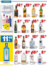 Folleto TOP Cash & Carry Página 2