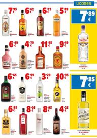 Folleto TOP Cash & Carry Página 3