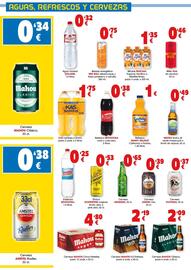 Folleto TOP Cash & Carry Página 4
