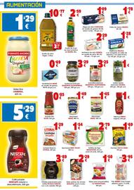 Folleto TOP Cash & Carry Página 6