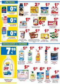 Folleto TOP Cash & Carry Página 8