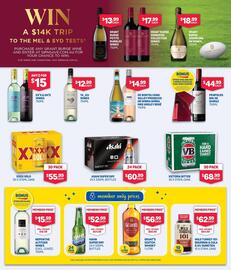 SipnSave catalogue Page 3