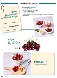 Volantino Unicoop Pagina 20