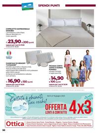Volantino Unicoop Pagina 30