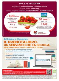 Volantino Unicoop Pagina 32
