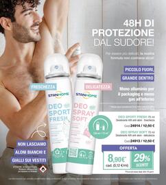 Volantino Stanhome Pagina 102