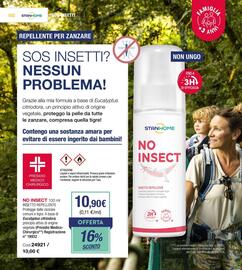 Volantino Stanhome Pagina 103