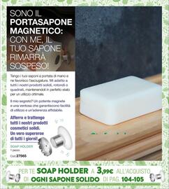 Volantino Stanhome Pagina 104