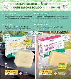 Volantino Stanhome Pagina 106