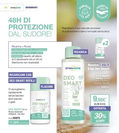 Volantino Stanhome Pagina 107
