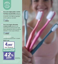 Volantino Stanhome Pagina 110