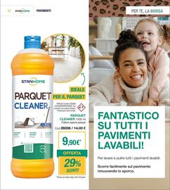 Volantino Stanhome Pagina 13