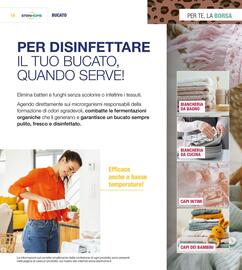 Volantino Stanhome Pagina 17
